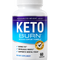 Suplemento Alimenticio Keto + Energía