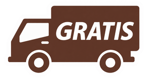 Envío GRATIS